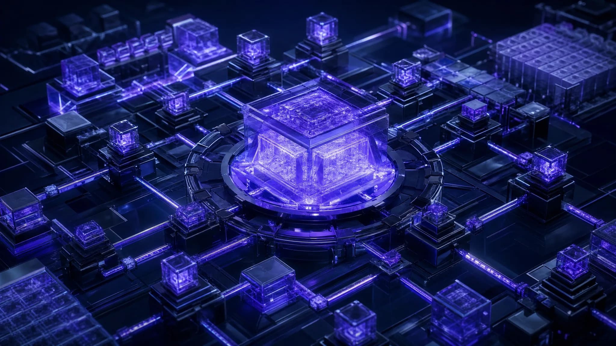 DeepSeek V4 Pro text generation model cover